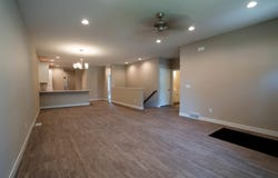 617 4th Street, Dike, IA 50624