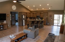 26708 Sweetberry Drive, Warsaw, MO 65355