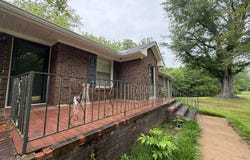 1645 AL-253, Winfield, AL 35594