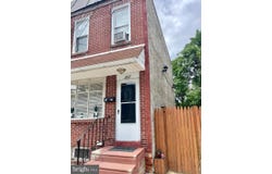 1267 LANSDOWNE AVENUE, CAMDEN, NJ 08104
