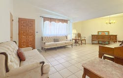 152 W Elder St, Calipatria, CA 92233