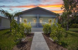 409 CARMALITA STREET, PUNTA GORDA, FL 33950