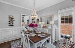 115 Lake Hilton Drive, Chapin, SC 29036