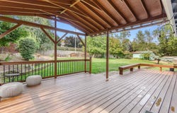 2017 Sheridan Place, Richland, WA 99352