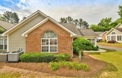 3047 Orchard Ridge Circle, Duluth, GA 30096