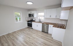 205 Virginia Street, Mishawaka, IN 46544