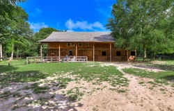 424 Affirmed Lane, Aiken, SC 29803