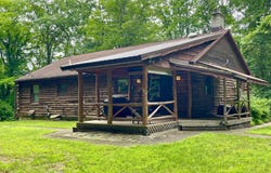 1297 Tripoli Road, Fort Ann, NY 12827