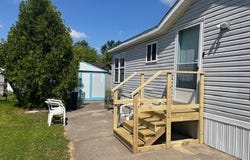 59569 Susan Ln E, New Haven, MI 48048