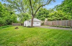 1508 Rydalmount Road, Cleveland Heights, OH 44118