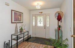 5924 Hogan Dr, Weed, CA 96094