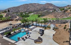 239 Cross Rail Lane, Norco, CA 92860