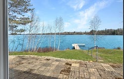 2153 River Road, Duluth, MN 55803