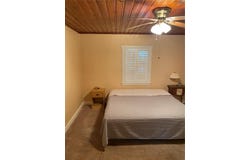 1405 N LAKE REEDY BOULEVARD, FROSTPROOF, FL 33843