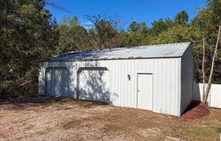 14936 Sonora Hardin Springs Road, Eastview, KY 42732