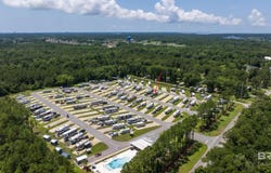 19558 County Road 8, Gulf Shores, AL 36542