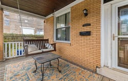 200 Wilbur St, Bon Air, PA 15210
