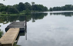 Lakeshore Hills, Fowler, IL 62338