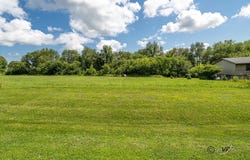 11A19 Bunker Drive, Apple River, IL 61001