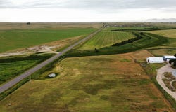 17327 County Road 46, Sterling, CO 80751