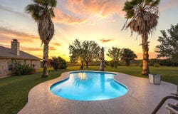 446 Quail Hollow, Adkins, TX 78101