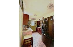 2406 NW 25th Street, Fort Worth, TX 76106