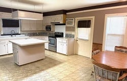 219 Swint Road, Arcadia, LA 71001