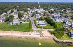 60 Broadway unit: 9, West Yarmouth, MA 02673