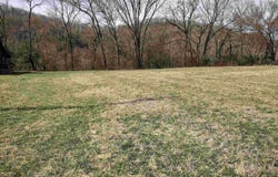 000 South RiverView, Sylamore, AR 72560
