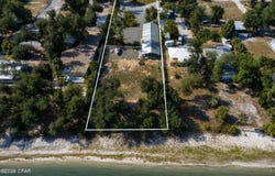 6135 E Highway 98, Panama City, FL 32404