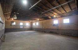 347 & 357 N Beech, Casper, WY 82601