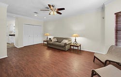1314 Park Avenue, Waco, TX 76706