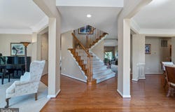 158 MCCORMICK DRIVE, PORT DEPOSIT, MD 21904