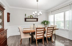3536 Arnica Court, Tega Cay, SC 29708