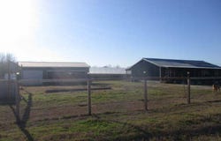 25105 Bedias Dr, Bedias, TX 77831