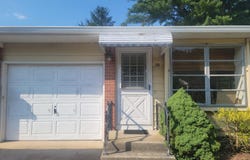 5b Lenape Drive, Whiting, NJ 08759