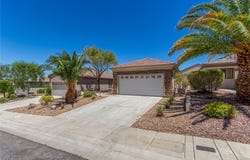 2348 Celestial Moon Street, Henderson, NV 89044