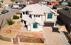 740 DRACO Place, El Paso, TX 79907