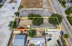 1652 4th, Norco, CA 92860