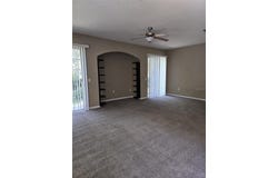 6769 BREEZY PALM DRIVE, RIVERVIEW, FL 33578
