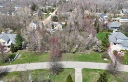 Vl Highfield Beach Drive, South Haven, MI 49090