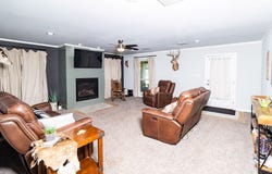 502 E 18th St, Monahans, TX 79756