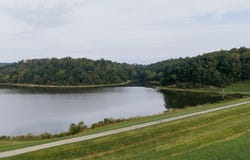 1258 Panda Road SE, Carrollton, OH 44615