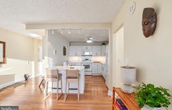 205 E JOPPA Road E, TOWSON, MD 21286