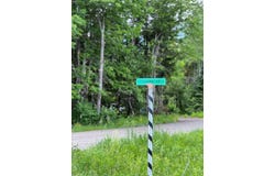 273 Guyette Road, Lowell, VT 05847