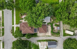 509 S Harrison Street, Frankfort, IN 46041-2408