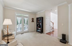 14804 CARTAGENA DR, GAINESVILLE, VA 20155