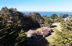 34201 Pacific Reefs Road, Albion, CA 95410