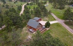 53 Rocky Vista Ct, Livermore, CO 80536