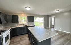 308 E 1ST Street, Deer Creek, IL 61733